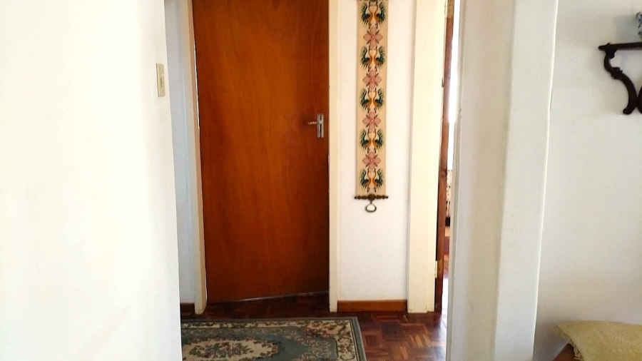 2 Bedroom Property for Sale in Parys Free State